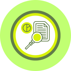 Copy and Content Audit by Pavithra Kalale